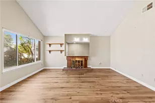 19742 Fernwood Plaza, Yorba Linda, CA 92886 - Photo 9