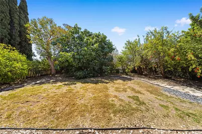 19742 Fernwood Plaza, Yorba Linda, CA 92886 - Photo 27