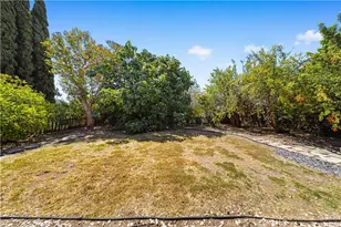 19742 Fernwood Plaza, Yorba Linda, CA 92886 - Photo 27