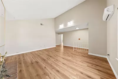 19742 Fernwood Plaza, Yorba Linda, CA 92886 - Photo 11