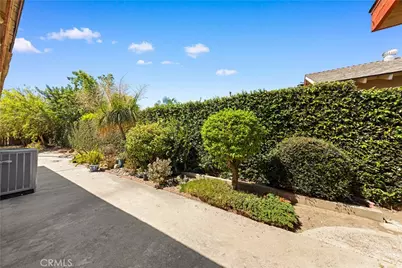 19742 Fernwood Plaza, Yorba Linda, CA 92886 - Photo 25