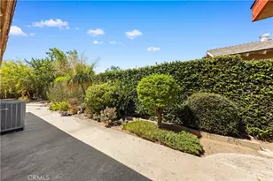 19742 Fernwood Plaza, Yorba Linda, CA 92886 - Photo 25