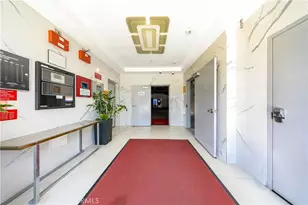 2939 Leeward, Los Angeles, CA 90005 - Photo 3