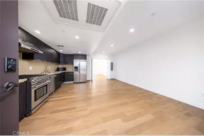 2939 Leeward #305, Los Angeles, CA 90005 - Photo 5