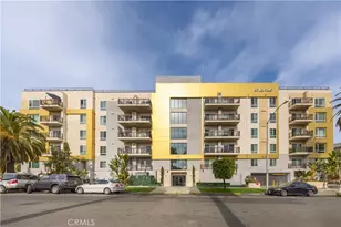 2939 Leeward, Los Angeles, CA 90005 - Photo 1
