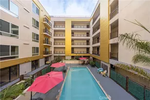 2939 Leeward, Los Angeles, CA 90005 - Photo 15
