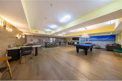 2939 Leeward #305, Los Angeles, CA 90005 - Photo 13