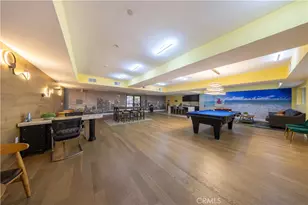 2939 Leeward, Los Angeles, CA 90005 - Photo 13
