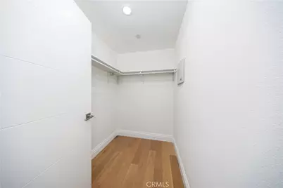 2939 Leeward #305, Los Angeles, CA 90005 - Photo 11