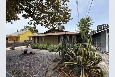 227 N Alessandro, Hemet, CA 92543 - Photo 3