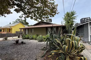 227 N Alessandro, Hemet, CA 92543 - Photo 3