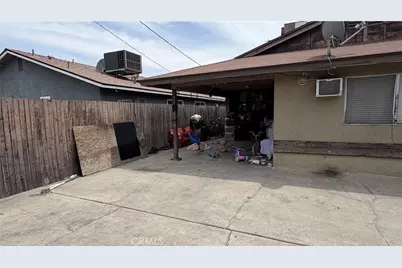 227 N Alessandro, Hemet, CA 92543 - Photo 9