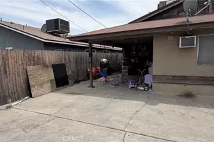 227 N Alessandro, Hemet, CA 92543 - Photo 9
