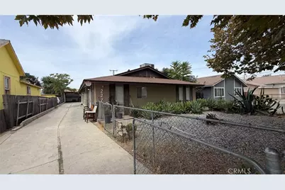 227 N Alessandro, Hemet, CA 92543 - Photo 17
