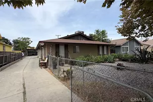 227 N Alessandro, Hemet, CA 92543 - Photo 17