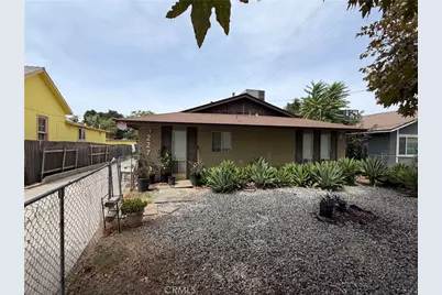 227 N Alessandro, Hemet, CA 92543 - Photo 19
