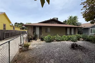 227 N Alessandro, Hemet, CA 92543 - Photo 19