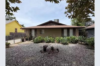 227 N Alessandro, Hemet, CA 92543 - Photo 1