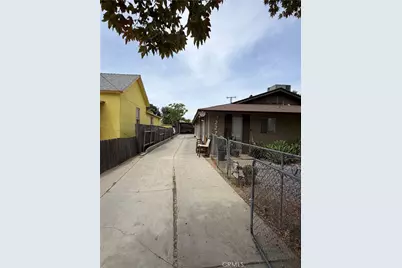 227 N Alessandro, Hemet, CA 92543 - Photo 11