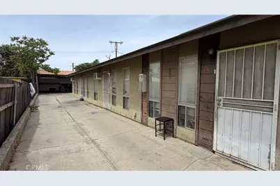 227 N Alessandro, Hemet, CA 92543 - Photo 5