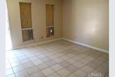 227 N Alessandro, Hemet, CA 92543 - Photo 13
