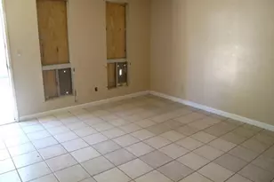 227 N Alessandro, Hemet, CA 92543 - Photo 13