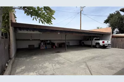 227 N Alessandro, Hemet, CA 92543 - Photo 7