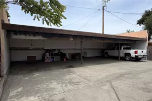 227 N Alessandro, Hemet, CA 92543 - Photo 7