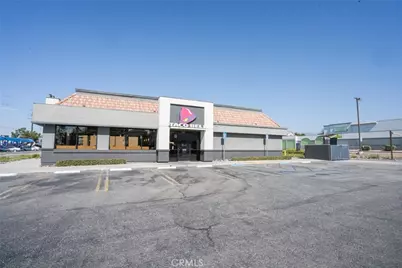18772 Valley, Bloomington, CA 92316 - Photo 3