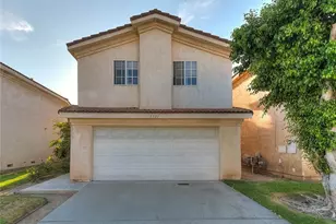 3701 Summer Ln, Baldwin Park, CA 91706 - Photo 1