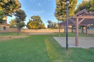 3701 Summer Ln, Baldwin Park, CA 91706 - Photo 37