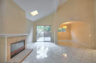 3701 Summer Ln, Baldwin Park, CA 91706 - Photo 9