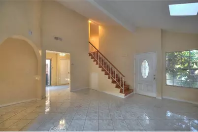 3701 Summer Lane, Baldwin Park, CA 91706 - Photo 5