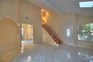 3701 Summer Ln, Baldwin Park, CA 91706 - Photo 5