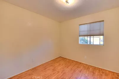 3701 Summer Lane, Baldwin Park, CA 91706 - Photo 29
