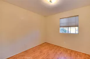 3701 Summer Ln, Baldwin Park, CA 91706 - Photo 29