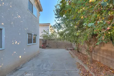 3701 Summer Lane, Baldwin Park, CA 91706 - Photo 35