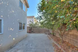 3701 Summer Ln, Baldwin Park, CA 91706 - Photo 35