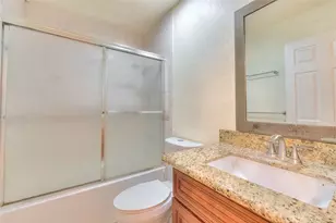 3701 Summer Ln, Baldwin Park, CA 91706 - Photo 31