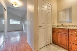 3701 Summer Ln, Baldwin Park, CA 91706 - Photo 23