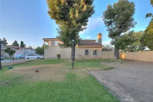 3701 Summer Ln, Baldwin Park, CA 91706 - Photo 39