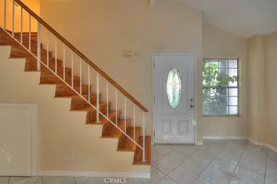 3701 Summer Lane, Baldwin Park, CA 91706 - Photo 7
