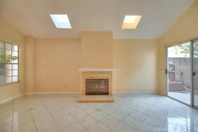 3701 Summer Lane, Baldwin Park, CA 91706 - Photo 11