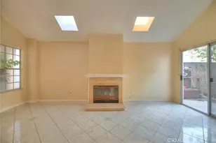 3701 Summer Ln, Baldwin Park, CA 91706 - Photo 11