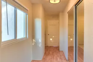 3701 Summer Ln, Baldwin Park, CA 91706 - Photo 21