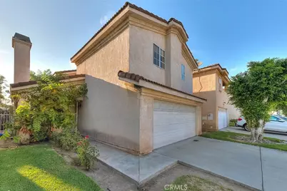 3701 Summer Lane, Baldwin Park, CA 91706 - Photo 3