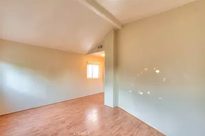 3701 Summer Lane, Baldwin Park, CA 91706 - Photo 19