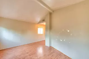 3701 Summer Ln, Baldwin Park, CA 91706 - Photo 19