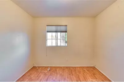 3701 Summer Lane, Baldwin Park, CA 91706 - Photo 27
