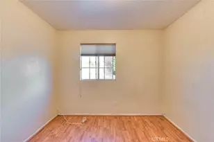 3701 Summer Ln, Baldwin Park, CA 91706 - Photo 27
